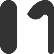 AI建筑知识问答 logo