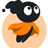 Miora logo