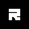 ReRoom logo