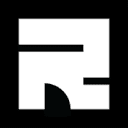 ReRoom AI logo