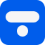 Transfusion AI logo