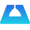 Vinteo AI logo