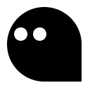 暗壳AI logo