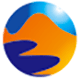 100分简历 logo