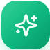 AI简历姬 logo