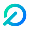 JobTap一箭职达 logo