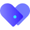 LovTalent logo