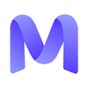Mercor logo