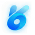 OFFER快 logo