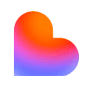 Offer来了 · AI求职助手 logo