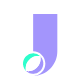 OpenJobs AI logo
