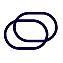 OpenTaskAI logo