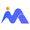 妙人事 logo