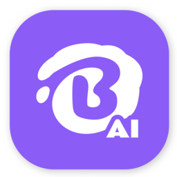 白瓜面试 logo