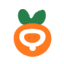 萝卜简历 logo