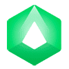 萝卜面试 logo