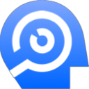讯飞智聘 logo