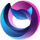 速创猫AI简历 logo