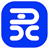 面灵AI logo