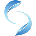 Genesis logo