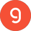 Groq logo