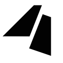 Memories.ai logo