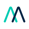 MiroThinker logo