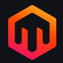 ModelGate logo