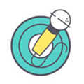 Seed-TTS logo