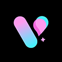 Vimi logo