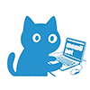 memU Bot logo