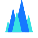 云雀语言模型 logo
