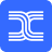 天工AI logo