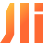 百川大模型 logo