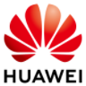 盘古大模型 logo