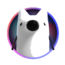 知海图Chat logo