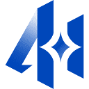 紫东太初 logo