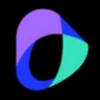 豆包大模型 logo