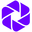AiBiao.com logo