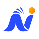 AI大学堂 logo