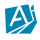 AI智研社 logo