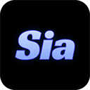 Asksia logo
