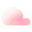 BibiGPT-哔哔终结者 logo