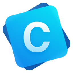 Calliper 文档对比神器 logo