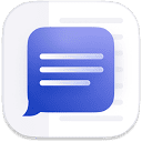 ChatDOC logo