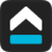 EduPro logo
