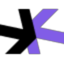 Linfo.ai logo
