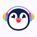 ListenLeap logo