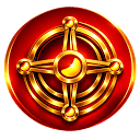PandaGPT logo