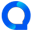 Question AI logo
